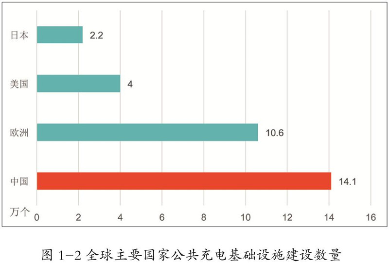 http://www.ceeia.com/ImgFiles_Folder/image/20170525/20170525110844_9726.jpg